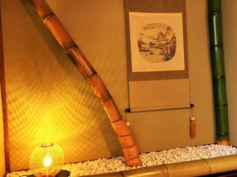 Guest House Oumi Kyoto Exteriör bild